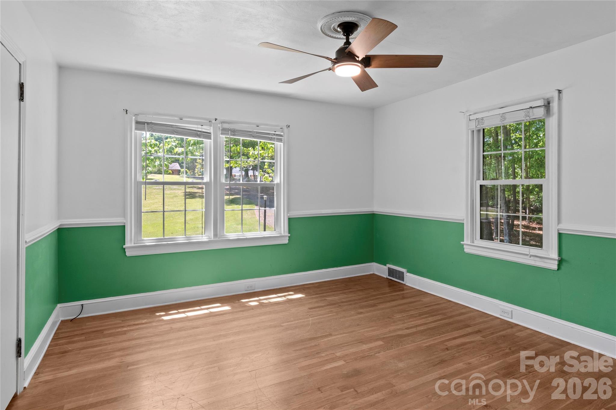 951 Dodson Mill Road Pilot Mountain NC 27041