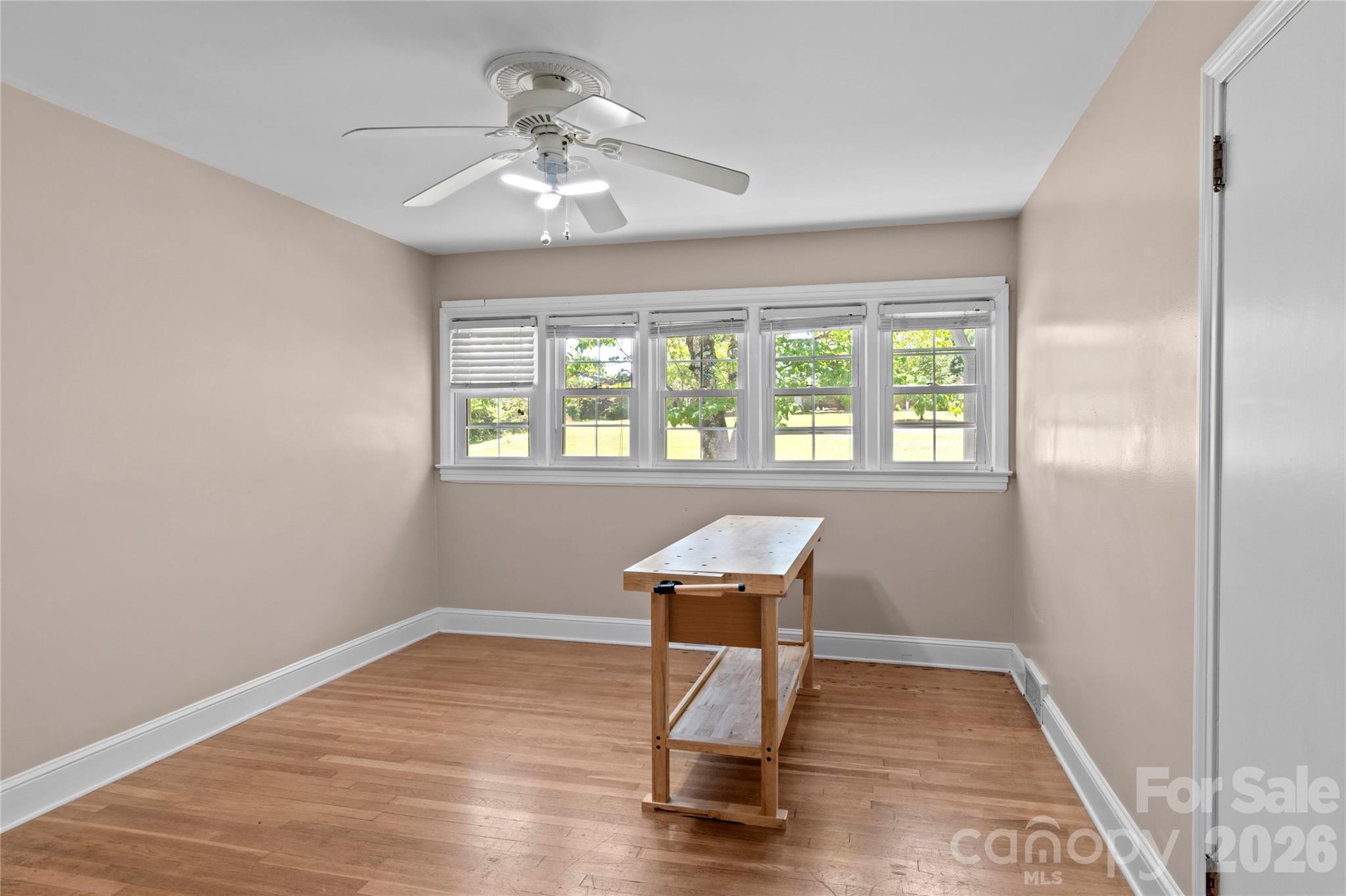 951 Dodson Mill Road Pilot Mountain NC 27041