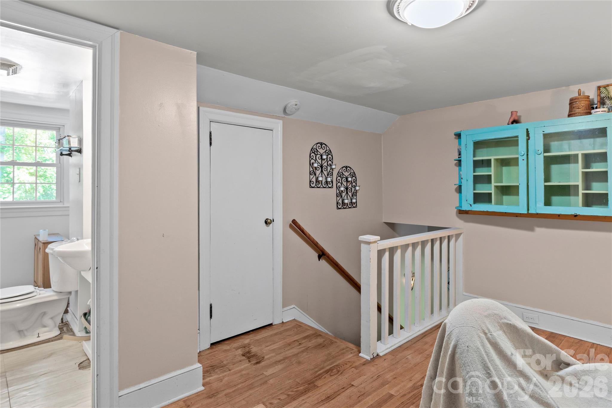 951 Dodson Mill Road Pilot Mountain NC 27041