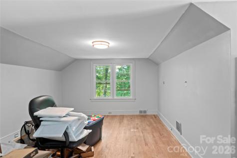 951 Dodson Mill Road Pilot Mountain NC 27041