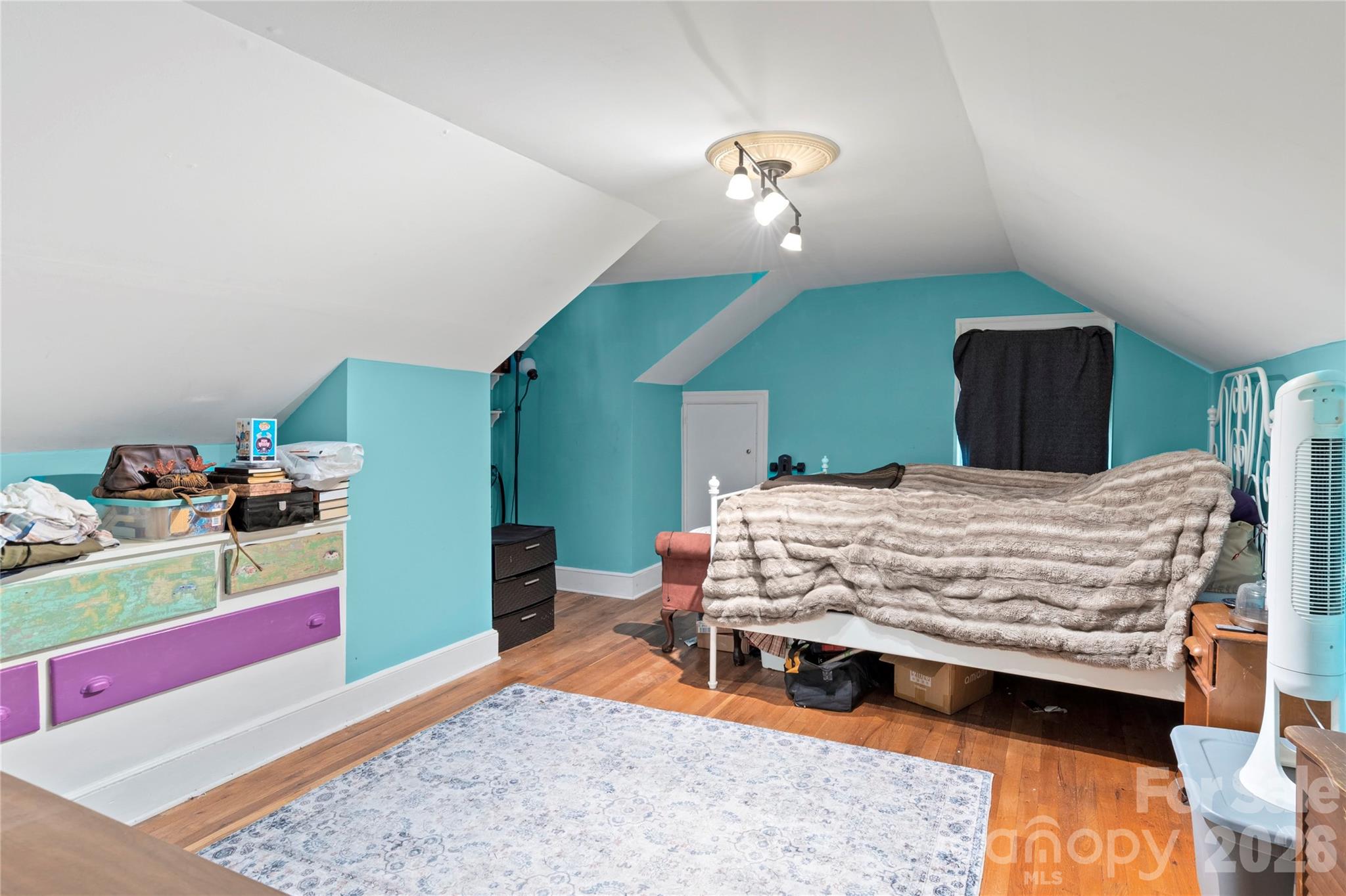 951 Dodson Mill Road Pilot Mountain NC 27041