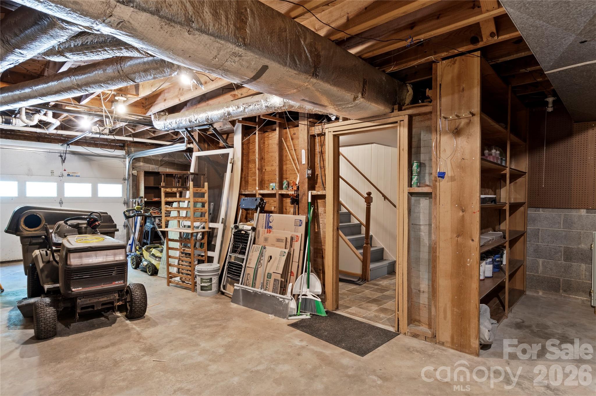 951 Dodson Mill Road Pilot Mountain NC 27041