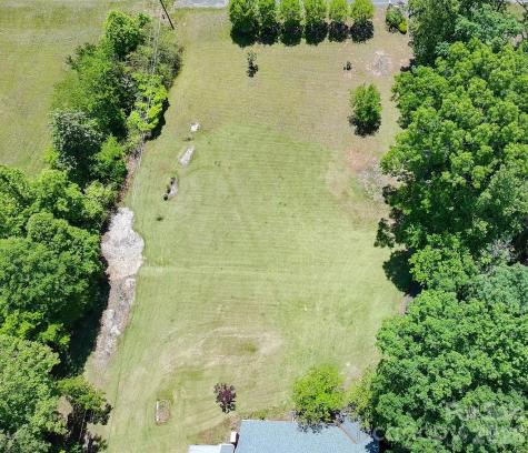 951 Dodson Mill Road Pilot Mountain NC 27041