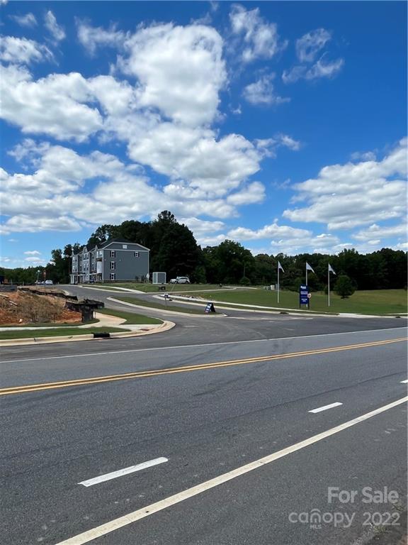 2108 Stallings Road Matthews NC 28104