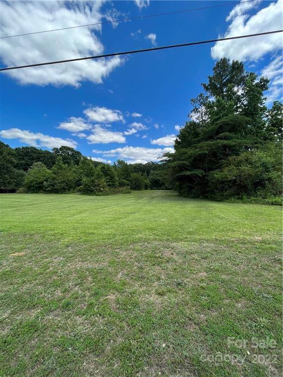 2108 Stallings Road Matthews NC 28104