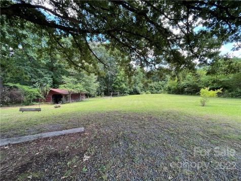 2108 Stallings Road Matthews NC 28104