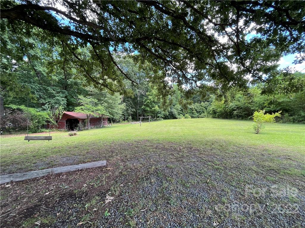 2108 Stallings Road Matthews NC 28104