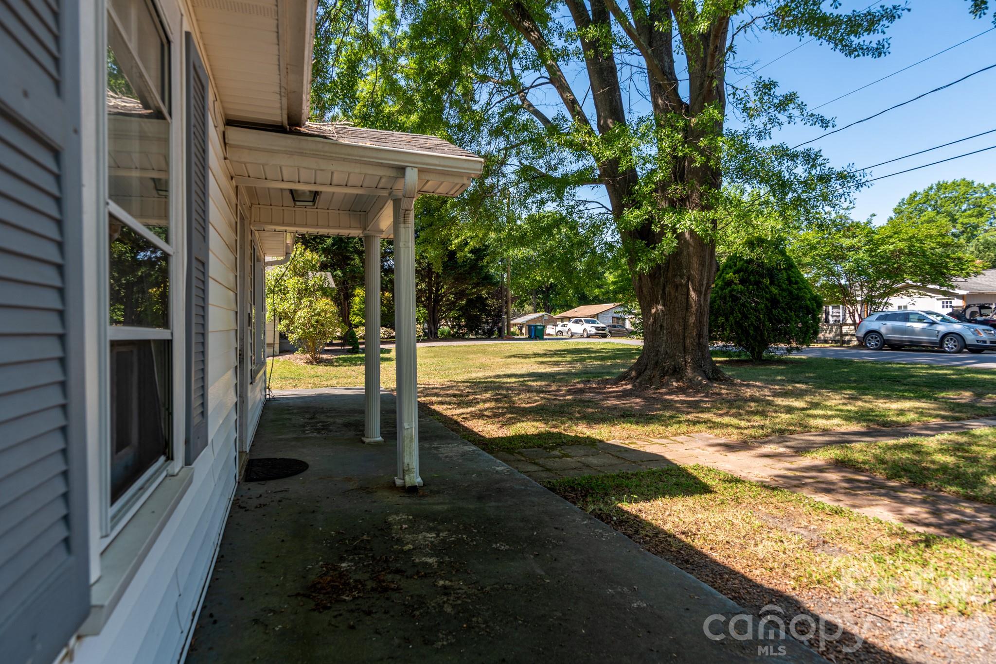 109 Hillcrest Drive Bessemer City NC 28016