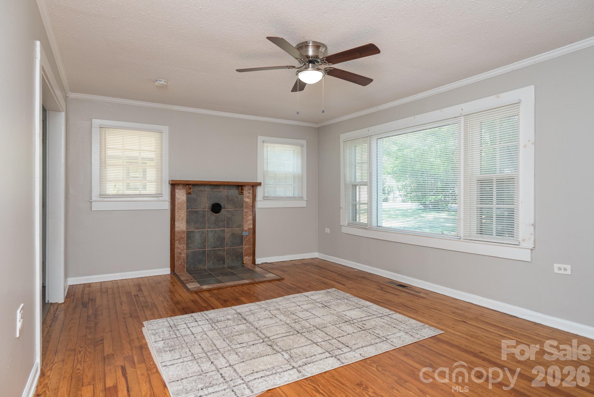 109 Hillcrest Drive Bessemer City NC 28016