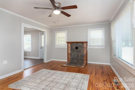 109 Hillcrest Drive Bessemer City NC 28016