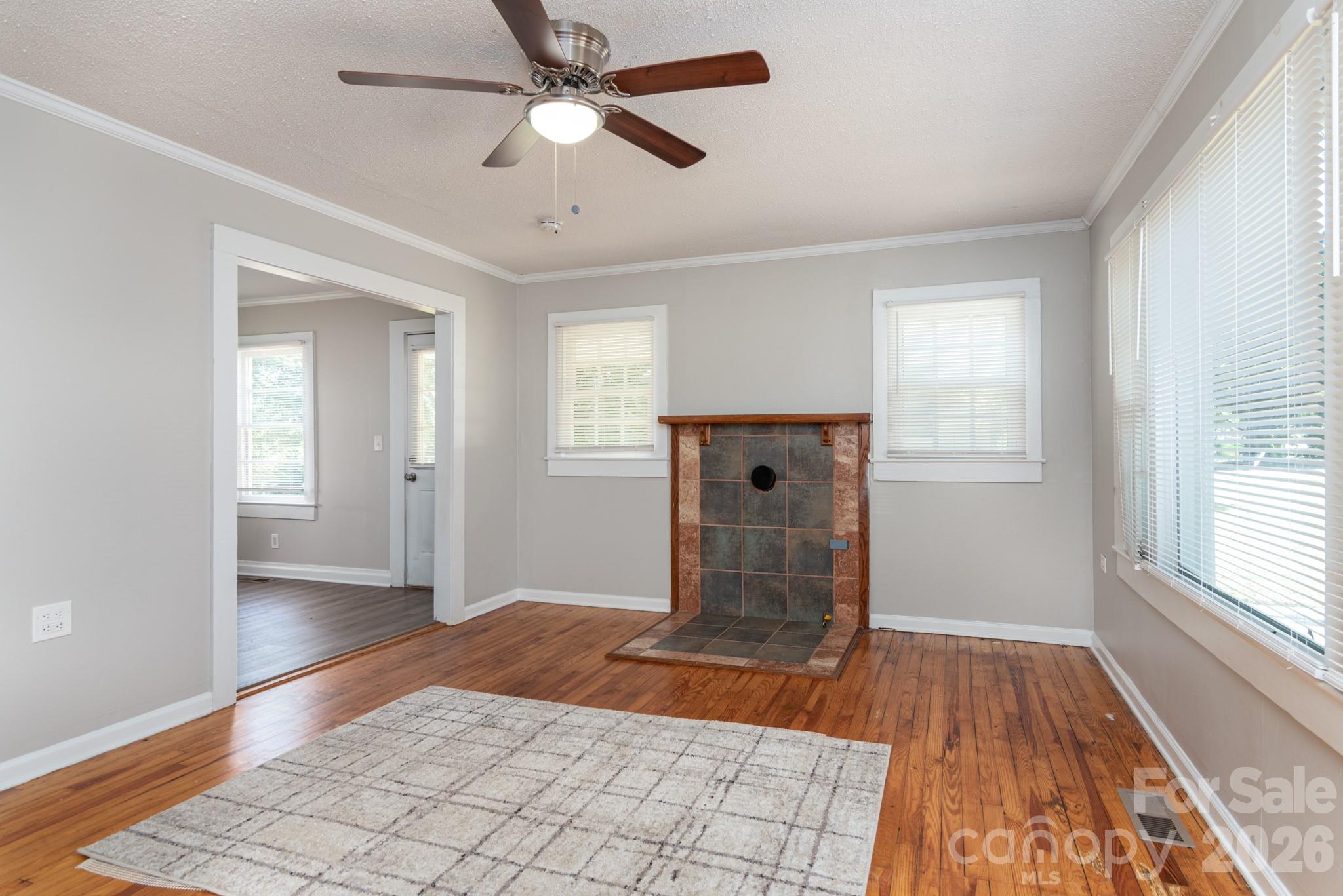 109 Hillcrest Drive Bessemer City NC 28016