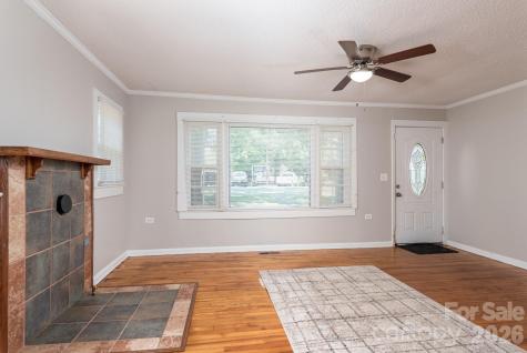 109 Hillcrest Drive Bessemer City NC 28016