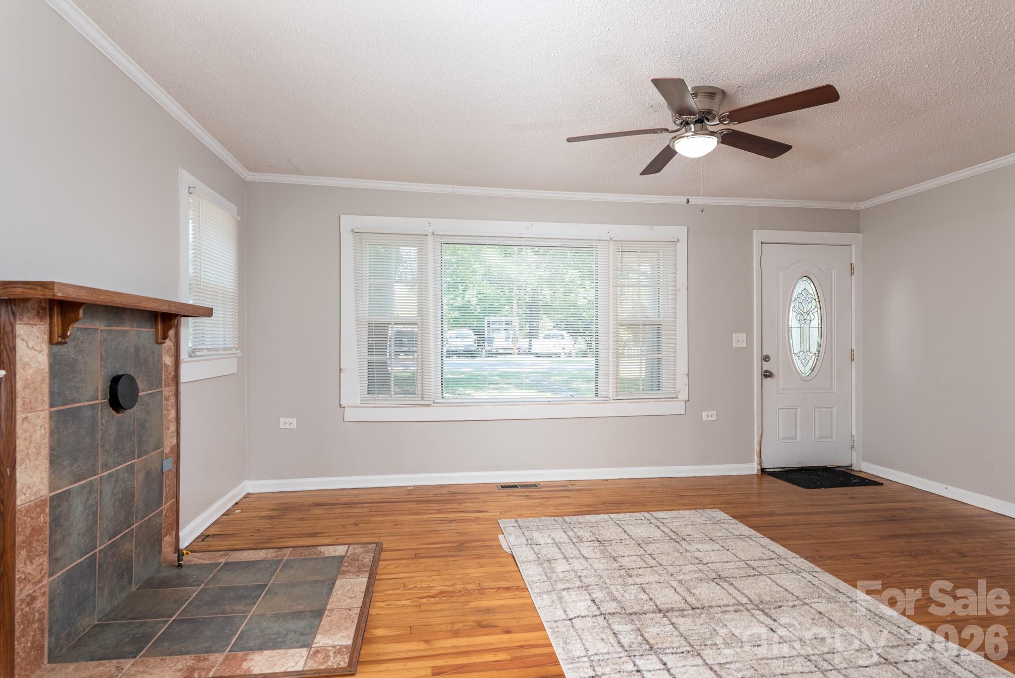109 Hillcrest Drive Bessemer City NC 28016