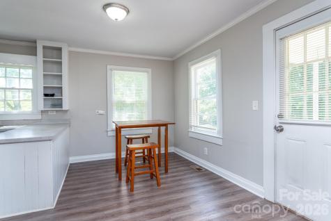109 Hillcrest Drive Bessemer City NC 28016