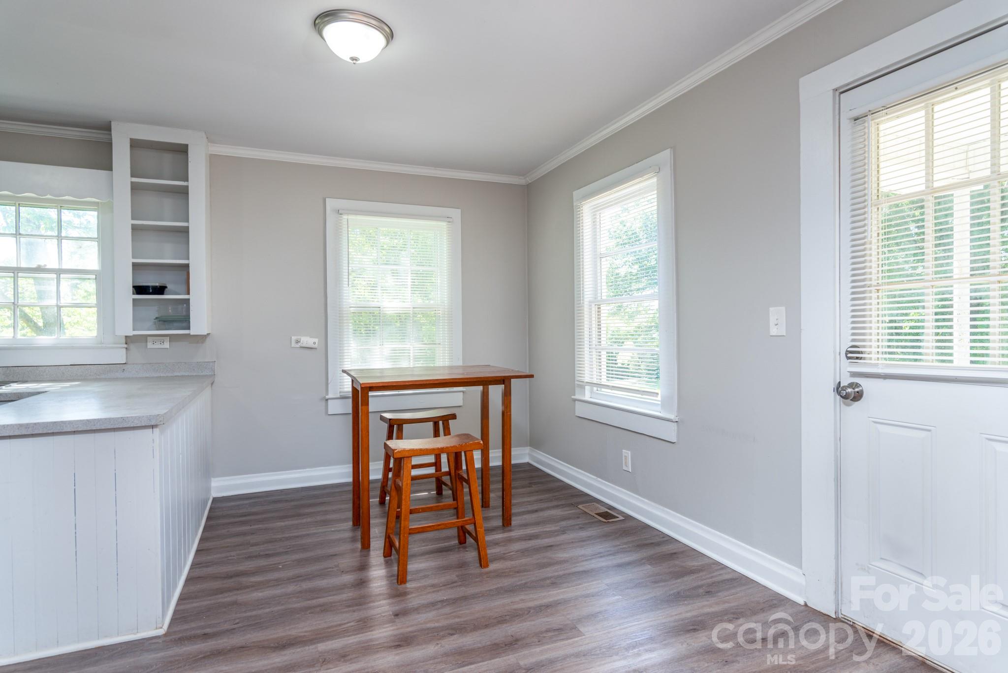 109 Hillcrest Drive Bessemer City NC 28016