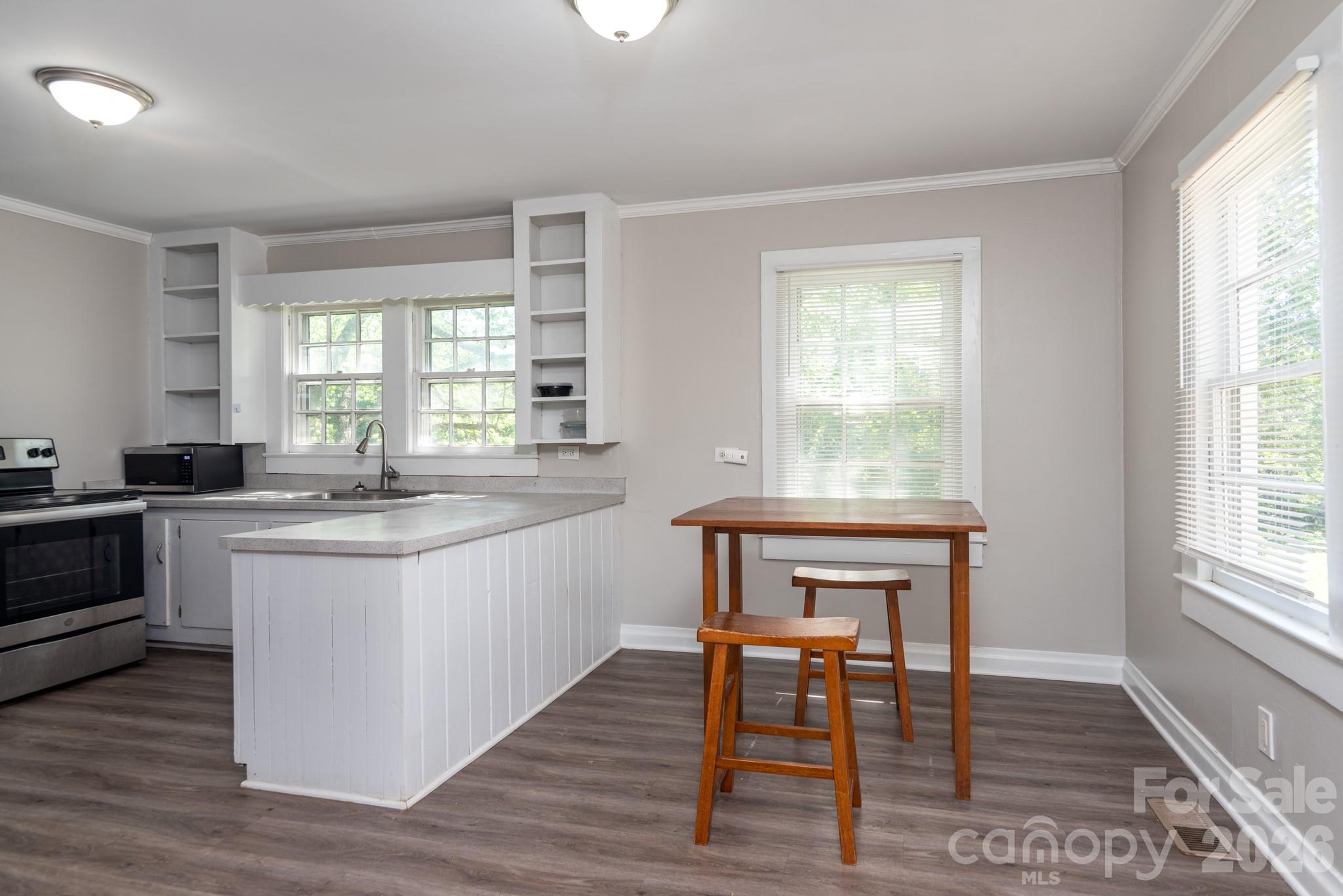 109 Hillcrest Drive Bessemer City NC 28016