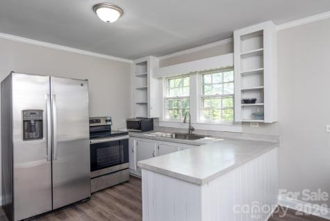 109 Hillcrest Drive Bessemer City NC 28016