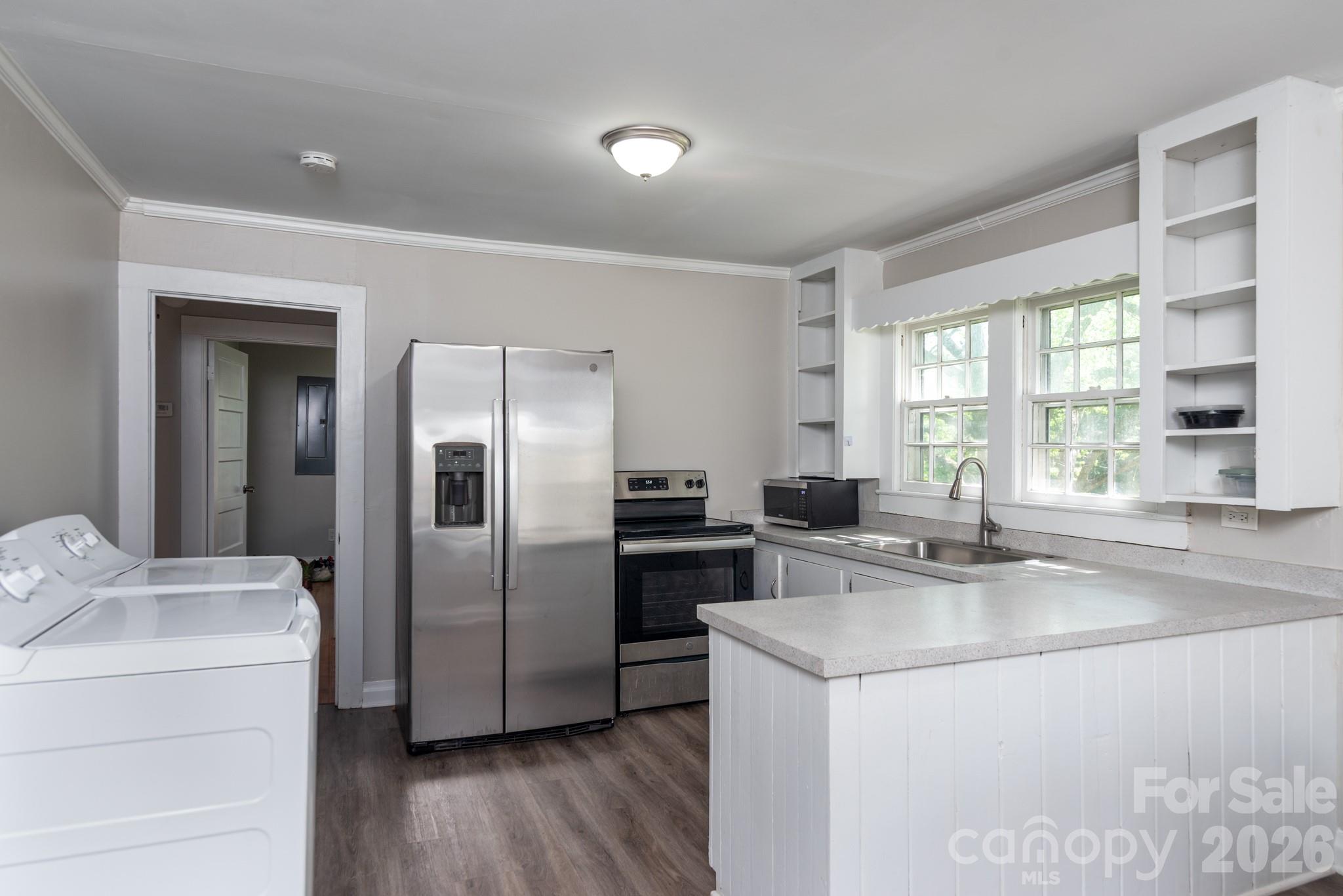 109 Hillcrest Drive Bessemer City NC 28016