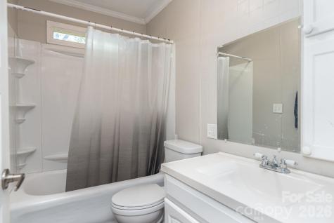 109 Hillcrest Drive Bessemer City NC 28016