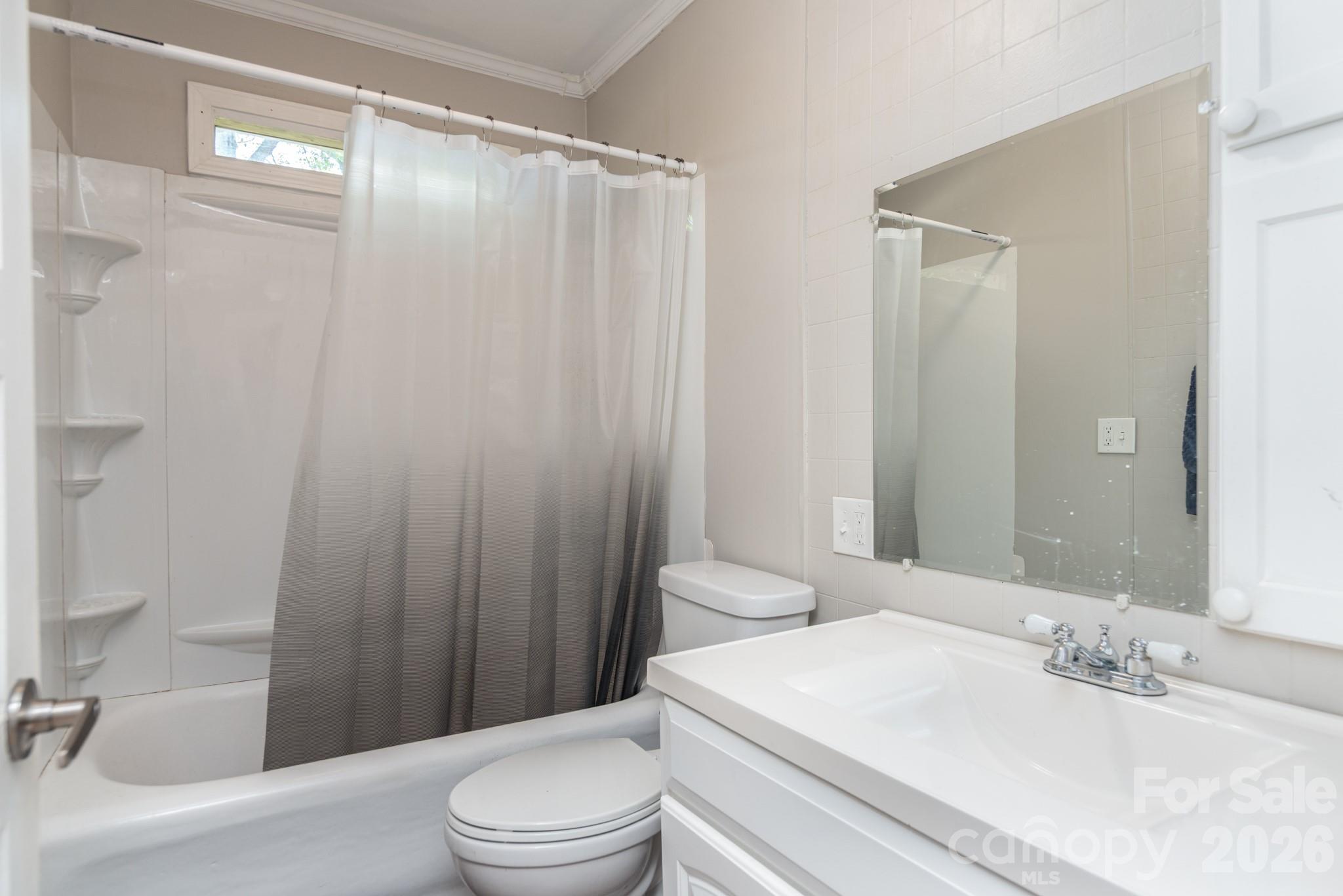 109 Hillcrest Drive Bessemer City NC 28016