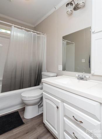109 Hillcrest Drive Bessemer City NC 28016