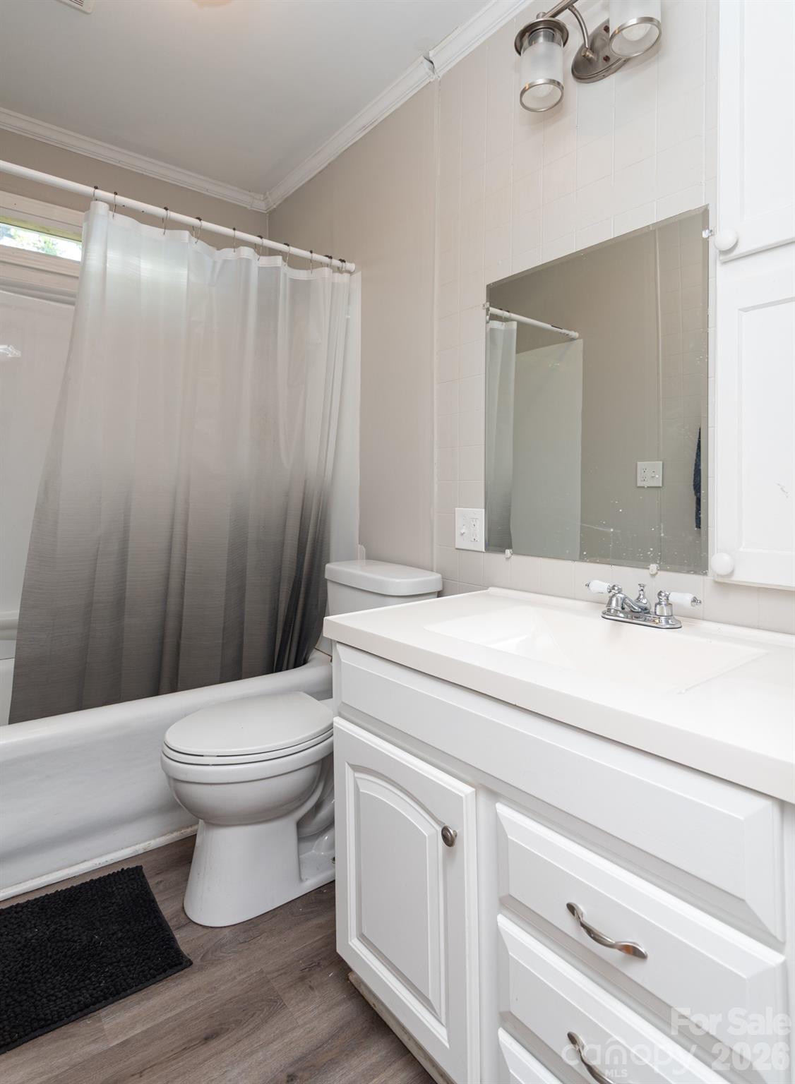 109 Hillcrest Drive Bessemer City NC 28016