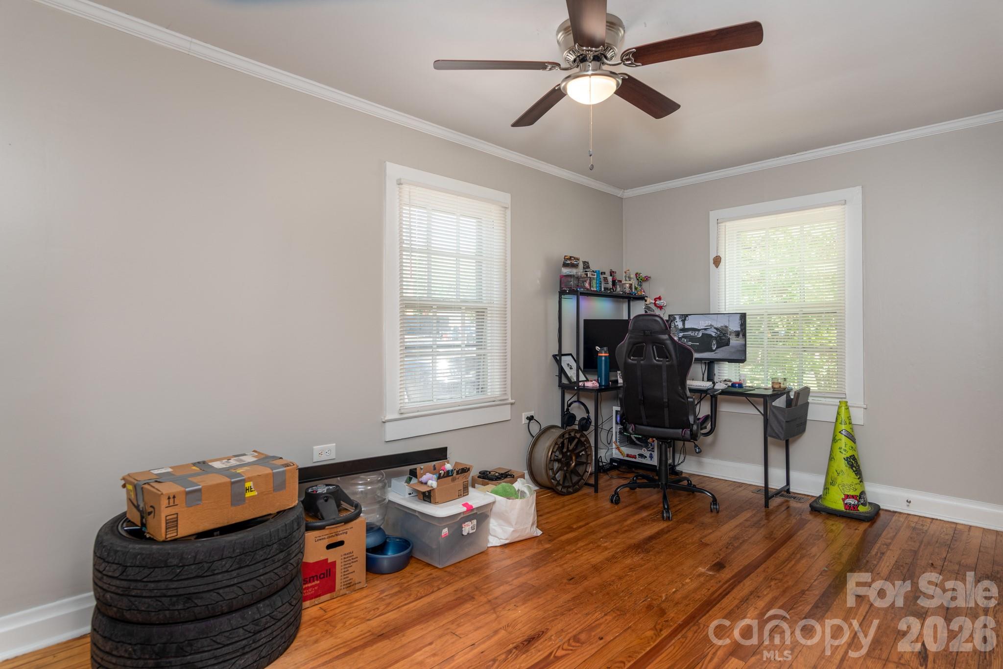 109 Hillcrest Drive Bessemer City NC 28016