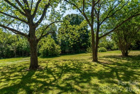 109 Hillcrest Drive Bessemer City NC 28016
