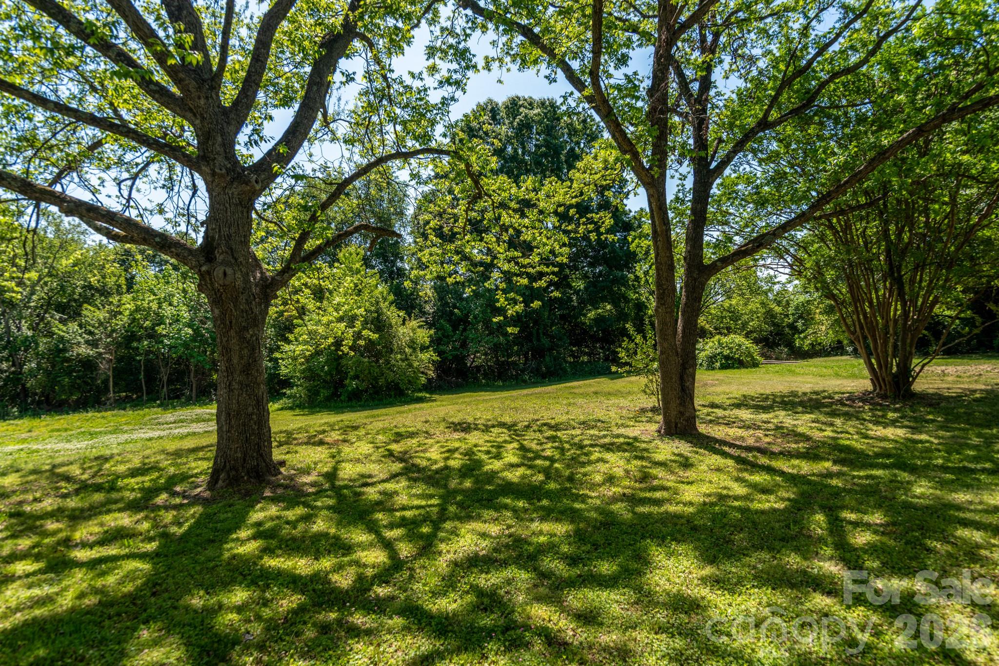 109 Hillcrest Drive Bessemer City NC 28016