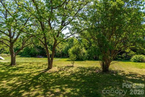 109 Hillcrest Drive Bessemer City NC 28016