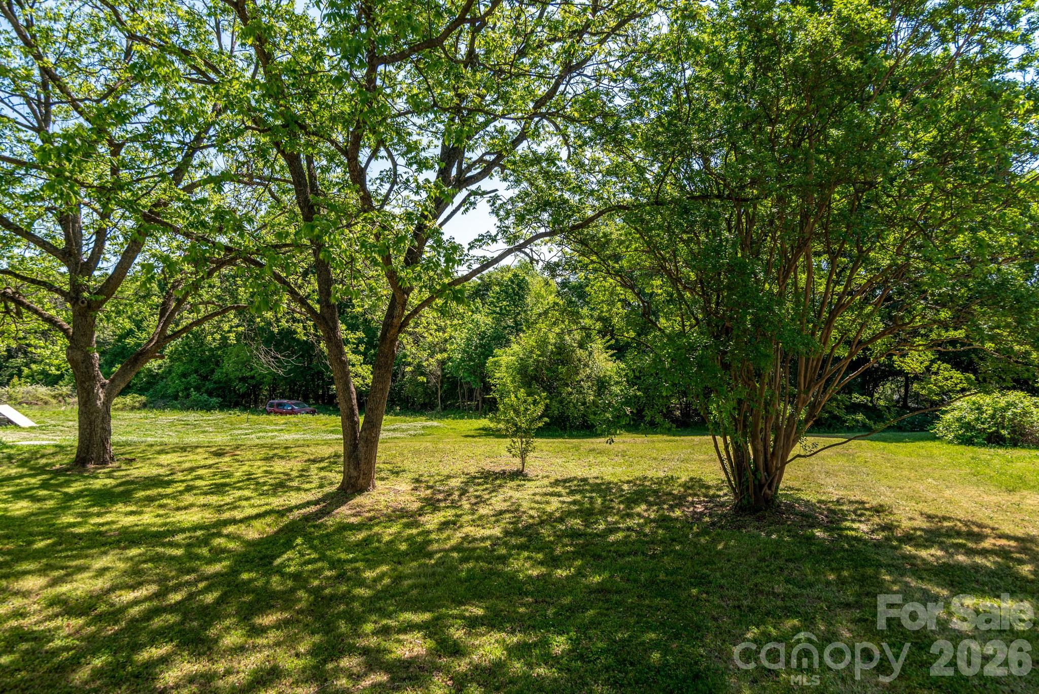 109 Hillcrest Drive Bessemer City NC 28016