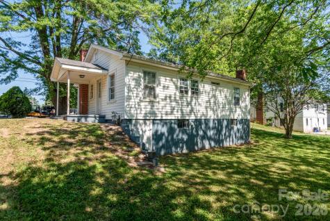 109 Hillcrest Drive Bessemer City NC 28016