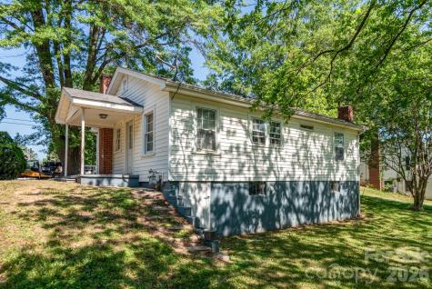109 Hillcrest Drive Bessemer City NC 28016