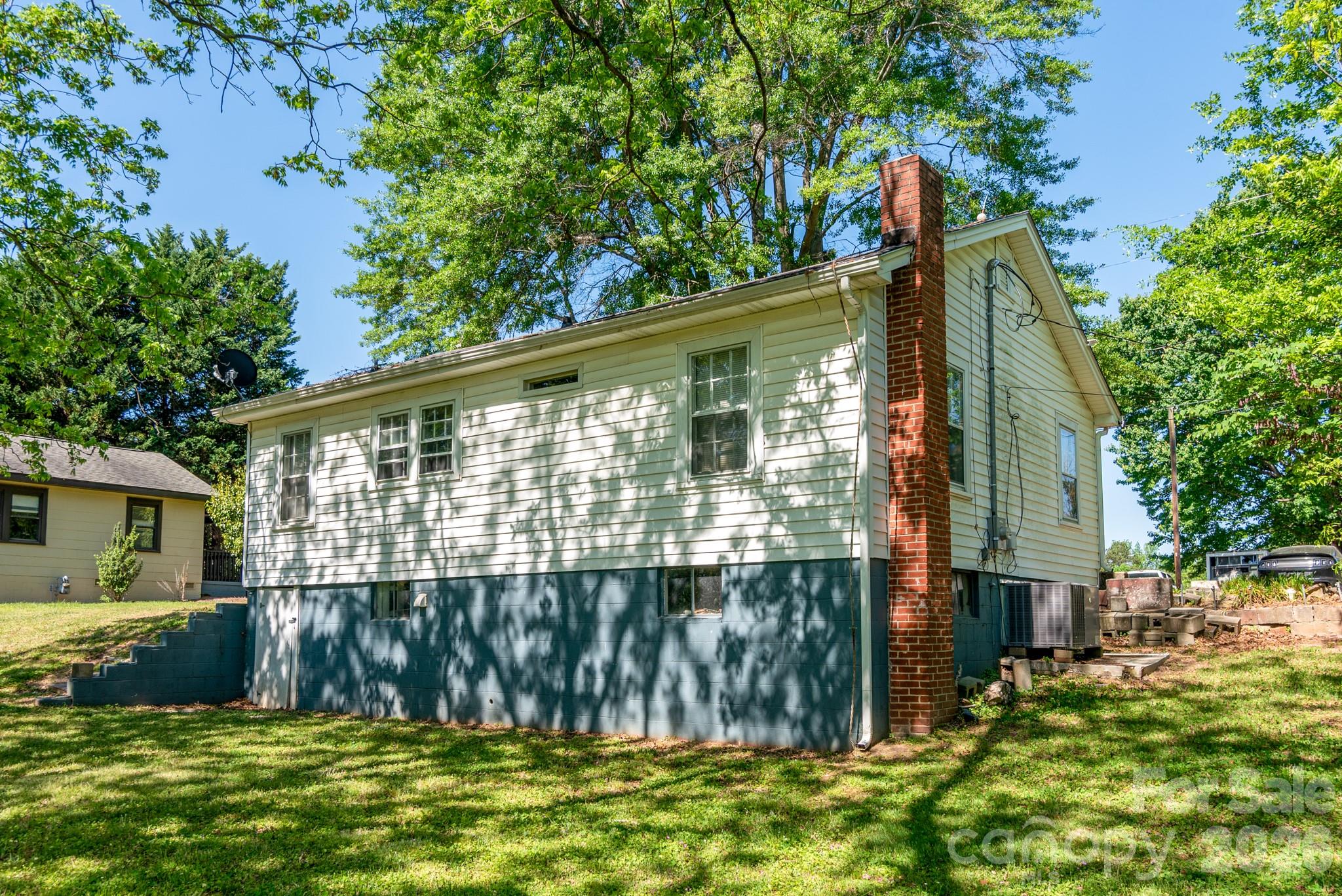 109 Hillcrest Drive Bessemer City NC 28016