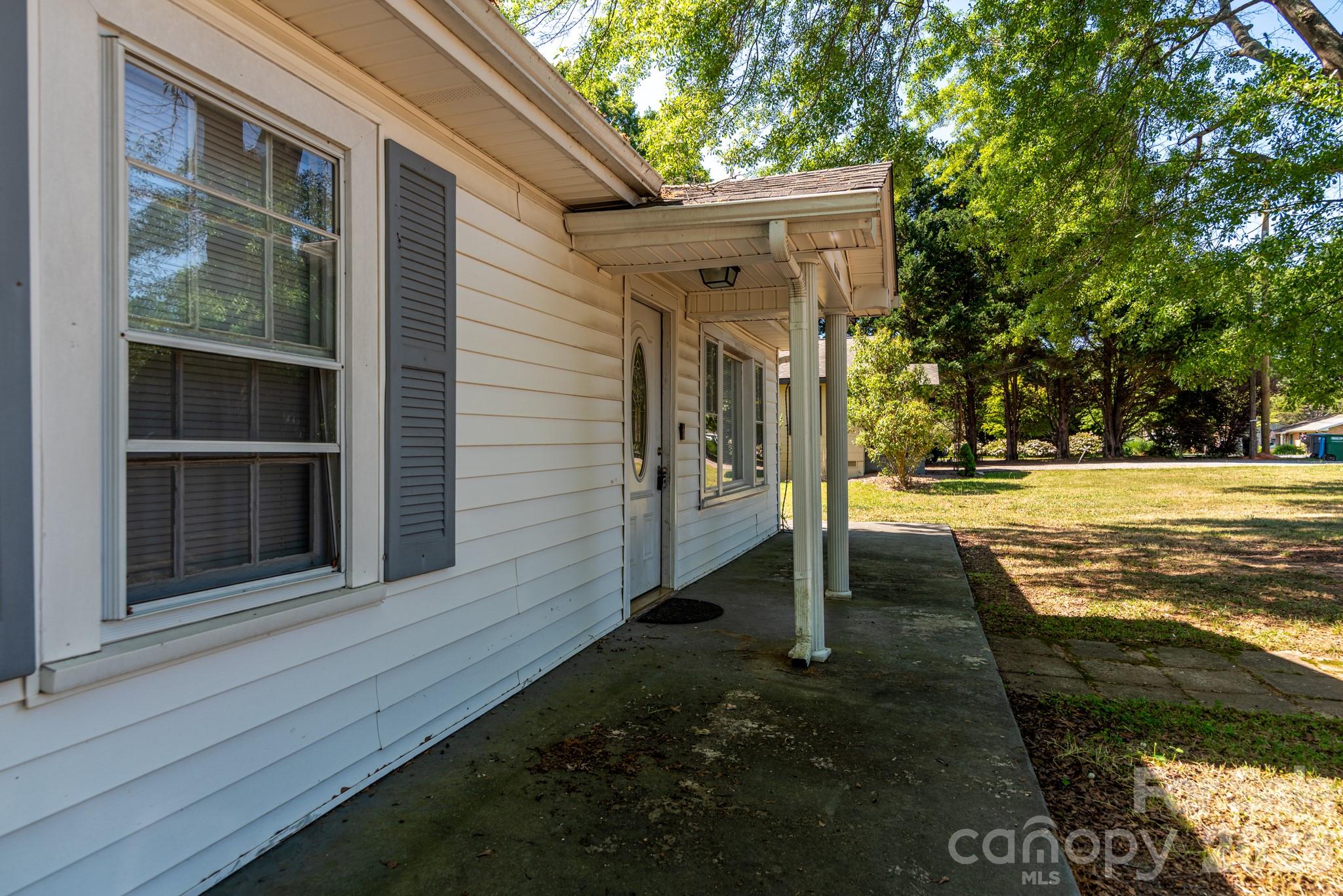 109 Hillcrest Drive Bessemer City NC 28016