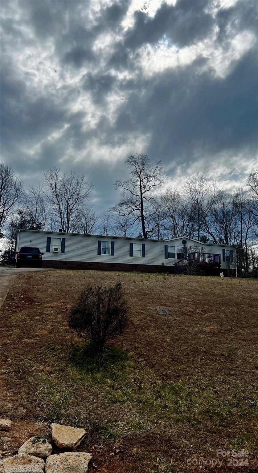 2969 Grace View Place Granite Falls NC 28630