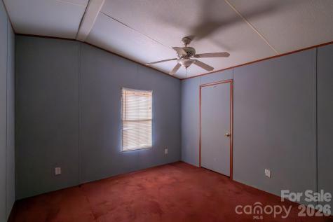 3133 Magnolia Road Bennettsville SC 29512