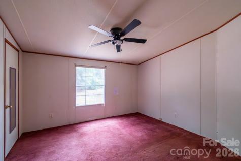 3133 Magnolia Road Bennettsville SC 29512