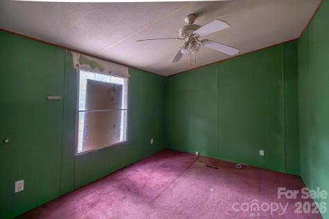 3133 Magnolia Road Bennettsville SC 29512