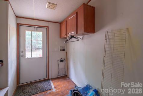3133 Magnolia Road Bennettsville SC 29512