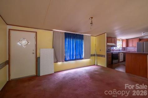 3133 Magnolia Road Bennettsville SC 29512