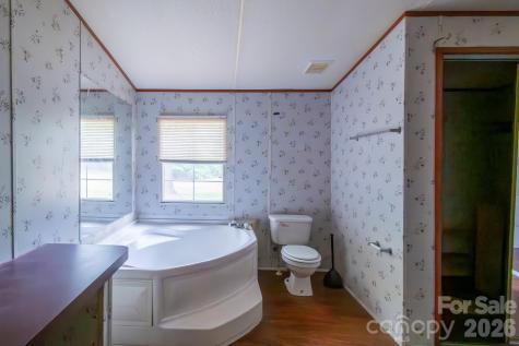 3133 Magnolia Road Bennettsville SC 29512