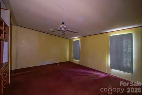 3133 Magnolia Road Bennettsville SC 29512