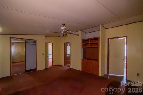 3133 Magnolia Road Bennettsville SC 29512