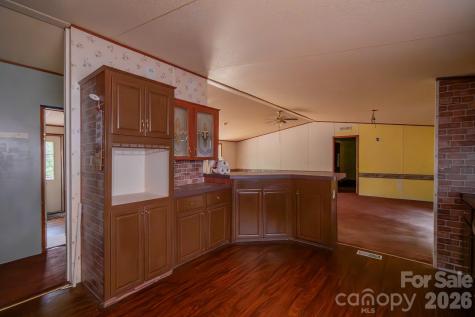 3133 Magnolia Road Bennettsville SC 29512