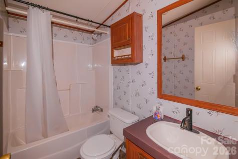 3133 Magnolia Road Bennettsville SC 29512