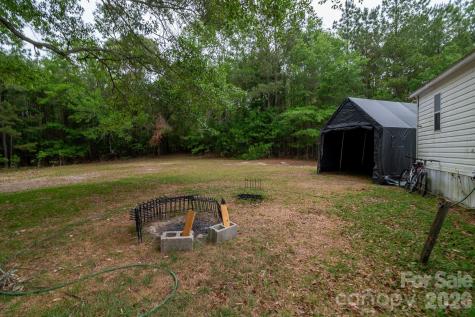 3133 Magnolia Road Bennettsville SC 29512