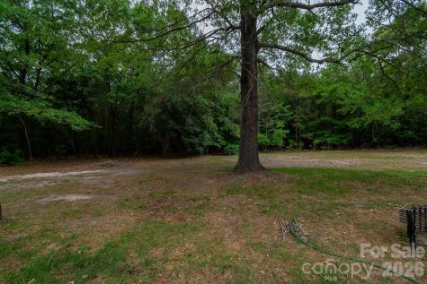 3133 Magnolia Road Bennettsville SC 29512