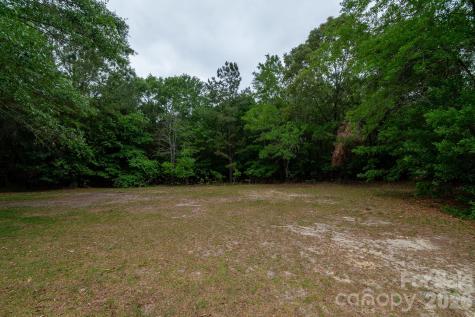 3133 Magnolia Road Bennettsville SC 29512