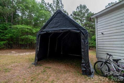 3133 Magnolia Road Bennettsville SC 29512